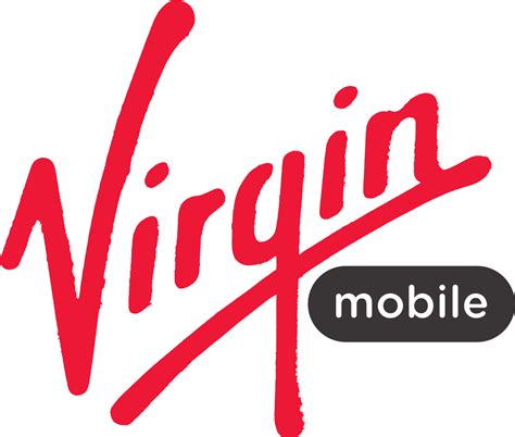 virgin mobile wiki